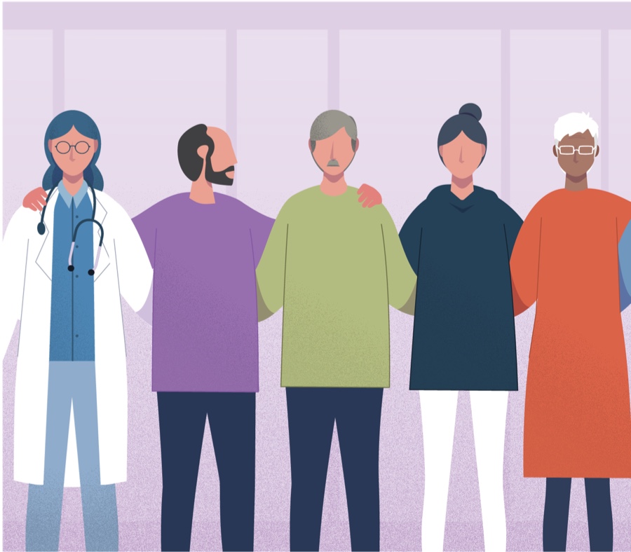 Retevmo patients