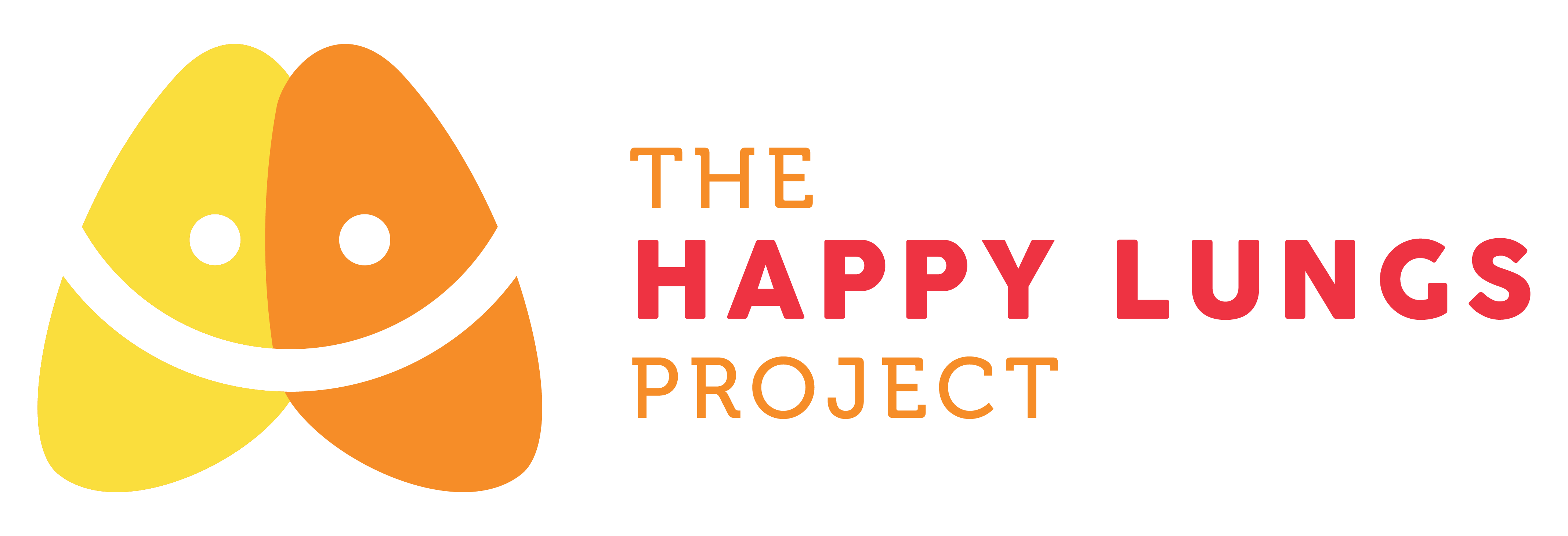 The Happy Lungs Project